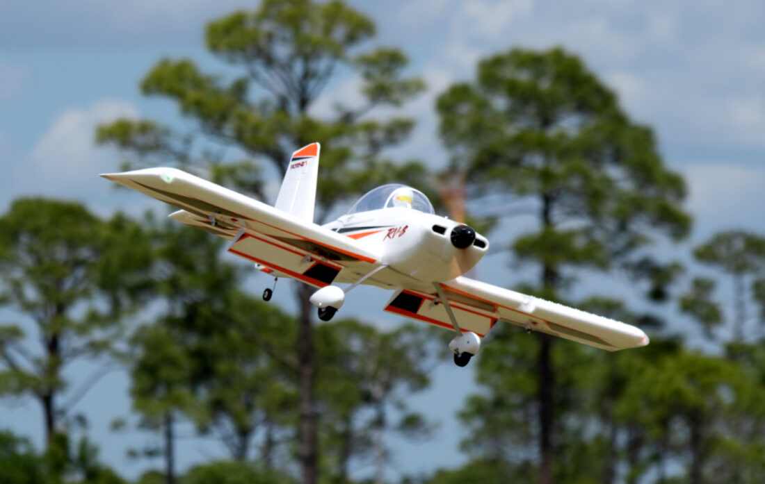 RV-8_10-49_1400x887-1100x697