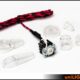 STRB10F-080x2-0_268_0