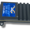 IBEX115_1