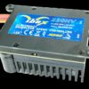 IBEX220_1 IBEX220_1