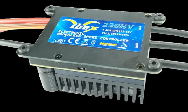 IBEX220_1 IBEX220_1