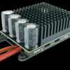 IBEX220_2 IBEX220_2