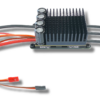 IBEX220_4 IBEX220_4