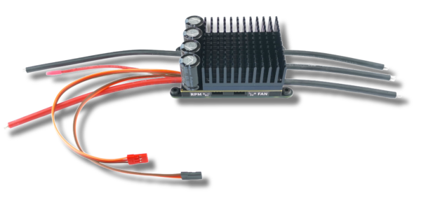 IBEX220_4 IBEX220_4