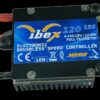 IBEX120_1 IBEX120_1