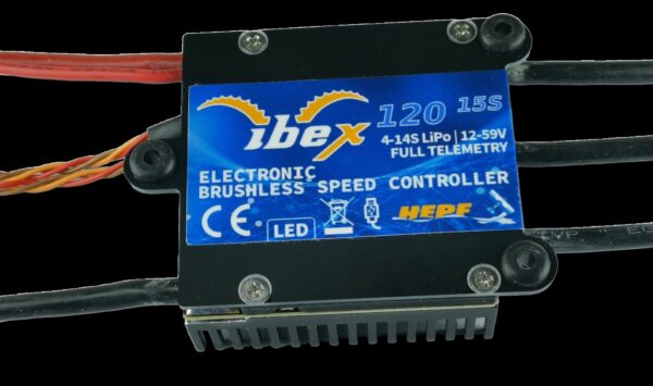 IBEX120_1 IBEX120_1