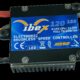 IBEX120_1