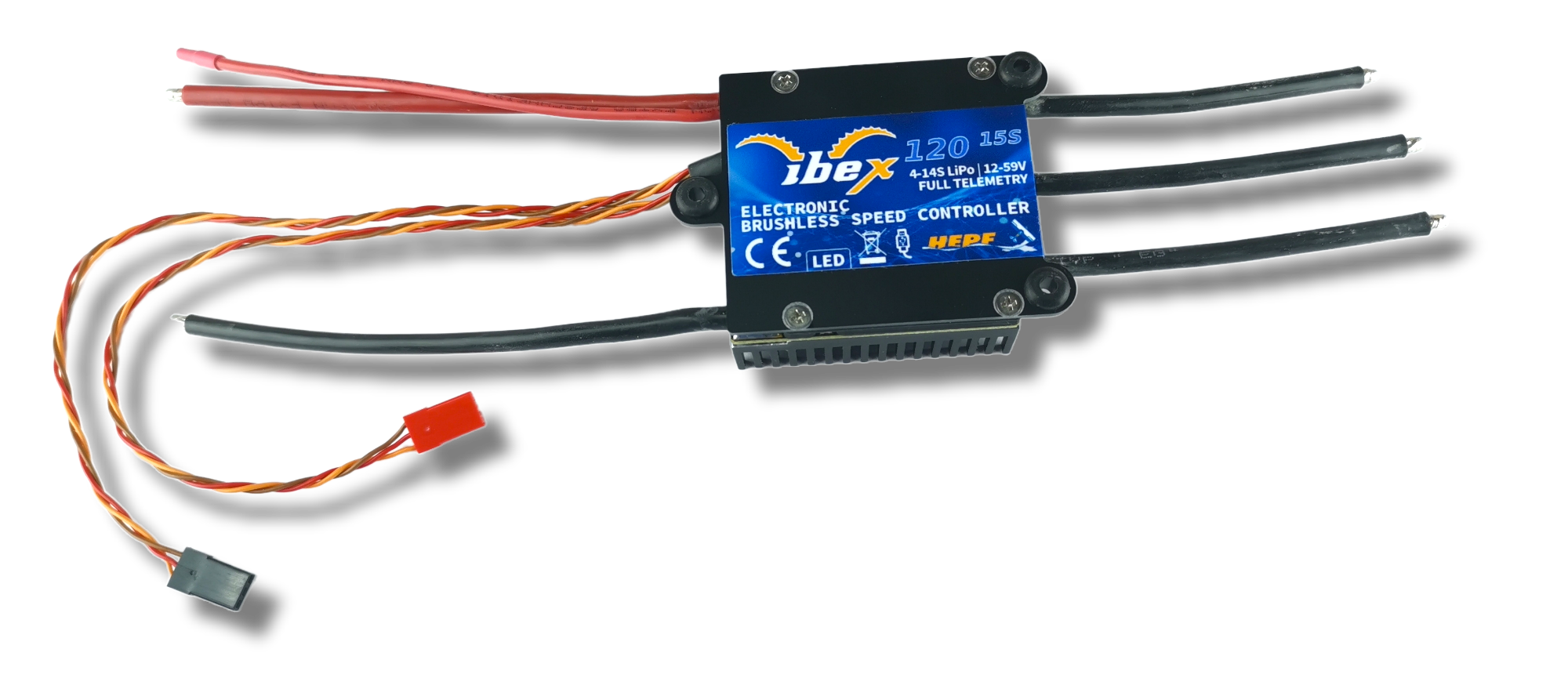 IBEX120_3