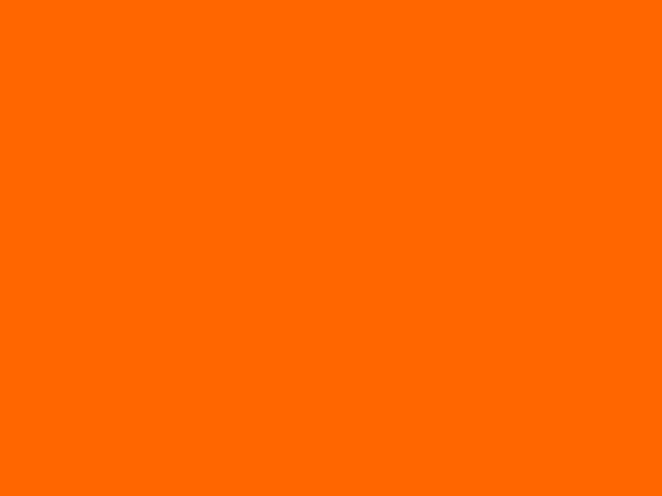 orange1 orange1