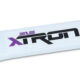 TRX