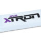 TRX