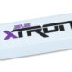 TRX