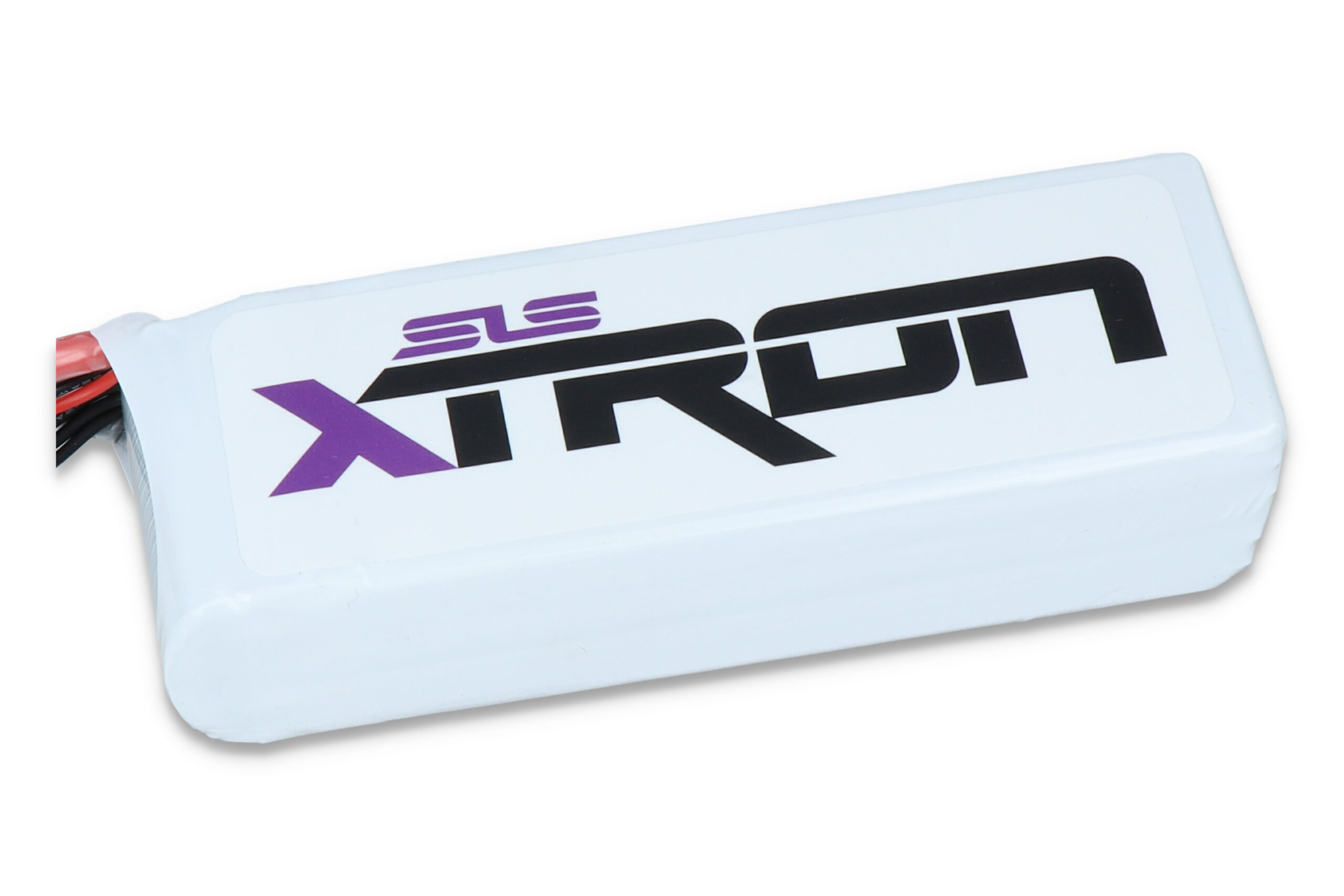 TRX