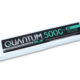 SLS Quantum 12S 5000 mAh