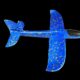 PhotoRoom-20220726_105823