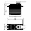 hitec-servo-hs-7955tg-07