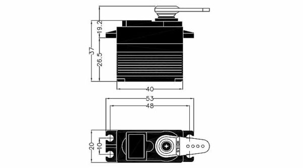 hitec-servo-hs-7955tg-07