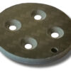 RückplatteMitMagnet50er_1