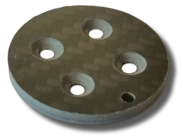 RückplatteMitMagnet50er_1