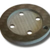 RückplatteMitMagnet50er_2