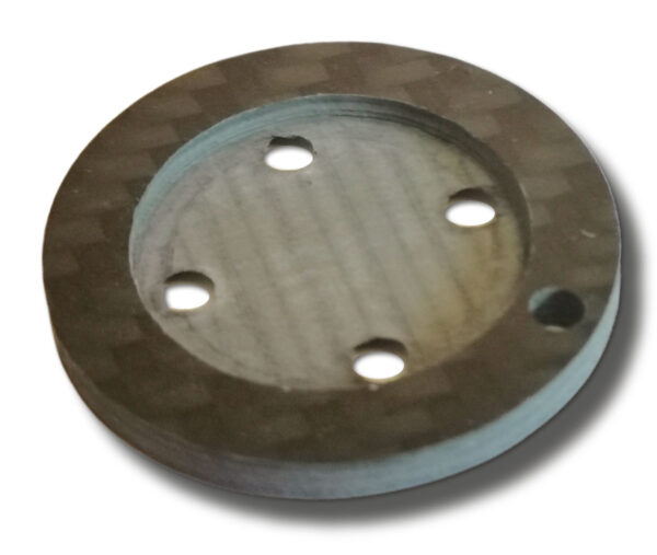 RückplatteMitMagnet50er_2