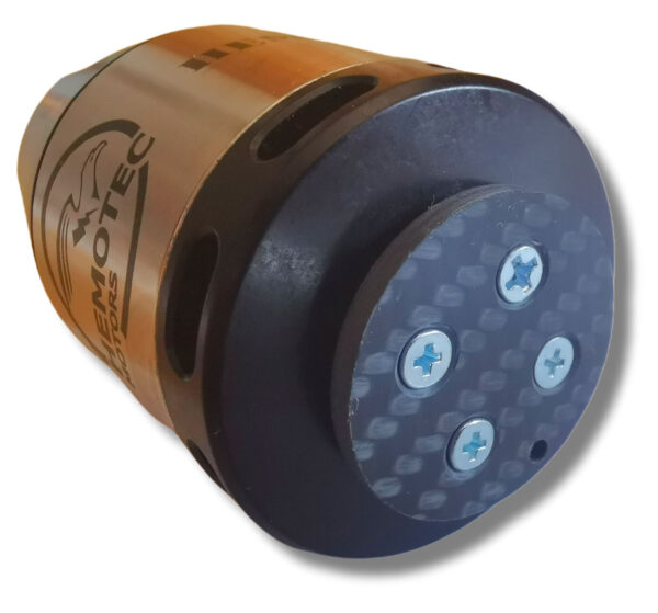 RückplatteMitMagnet50er_mitMotor