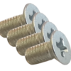 RückplatteMitMagnet50er_Schrauben
