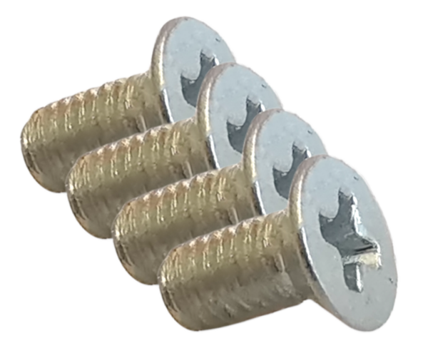 RückplatteMitMagnet50er_Schrauben