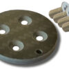 RückplatteMitMagnet50er_Set