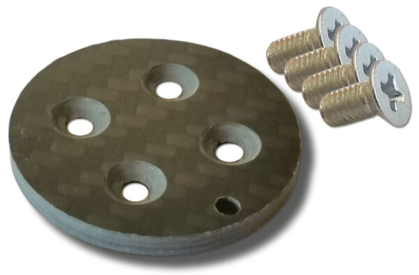 RückplatteMitMagnet50er_Set