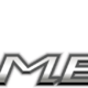 amewi-logo