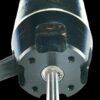 H5030long_4_mit_Schatten H5030long_4_mit_Schatten
