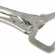 Mini-Schwei-er-Grippzange-125mm_12