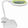 Lupenleuchte-McShine-LL-52-36-LEDs-Tisch-und-Kle_2 Lupenleuchte-McShine-LL-52-36-LEDs-Tisch-und-Kle_2
