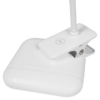 Lupenleuchte-McShine-LL-52-36-LEDs-Tisch-und-Kle_2 Lupenleuchte-McShine-LL-52-36-LEDs-Tisch-und-Kle_2