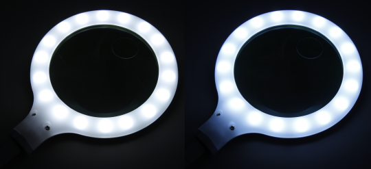 Lupenleuchte-McShine-LL-52-36-LEDs-Tisch-und-Kle_2