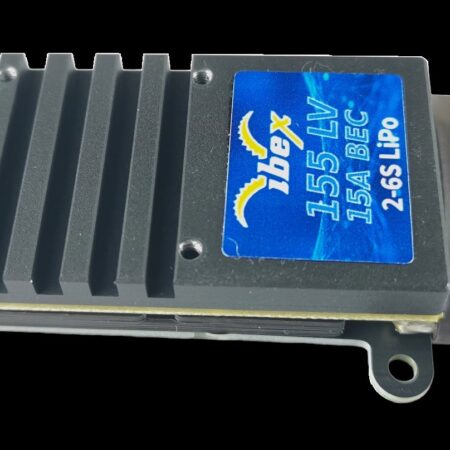 IBEX155-01