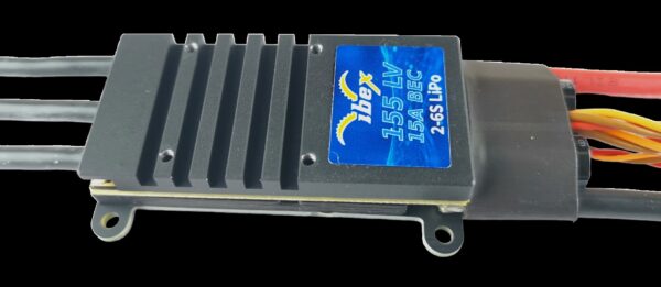 IBEX155-01