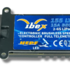 IBEX155-02