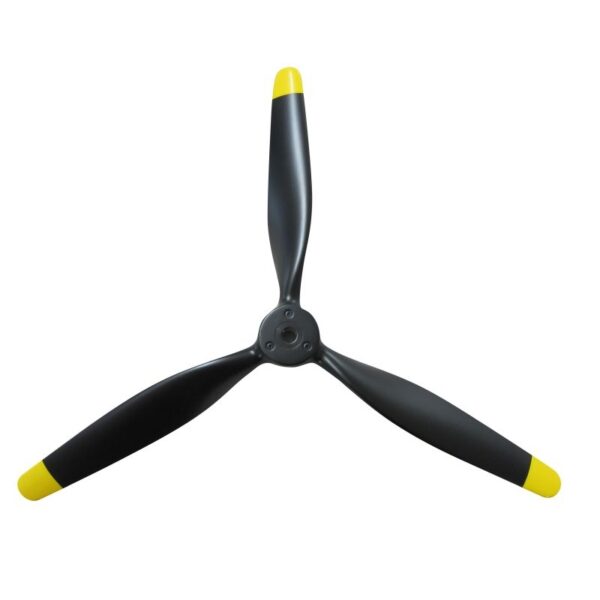 Propeller H5