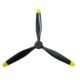 Propeller H5