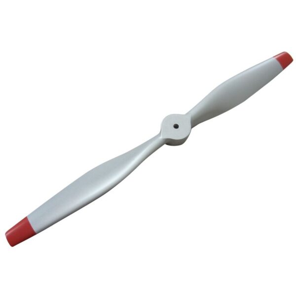 Propeller C1