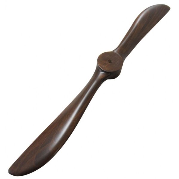 Propeller S2