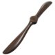 Propeller S2