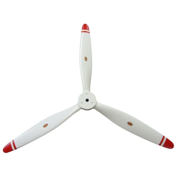 Propeller Z1