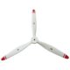 Propeller Z1