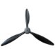 Propeller FW