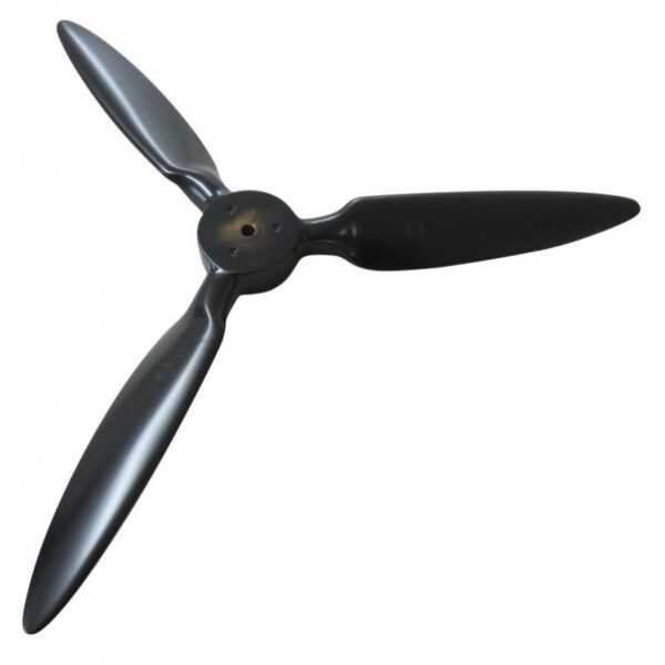 Propeller S1