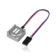 3610_01_Hauptbild