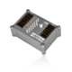 3620_01_Hauptbild